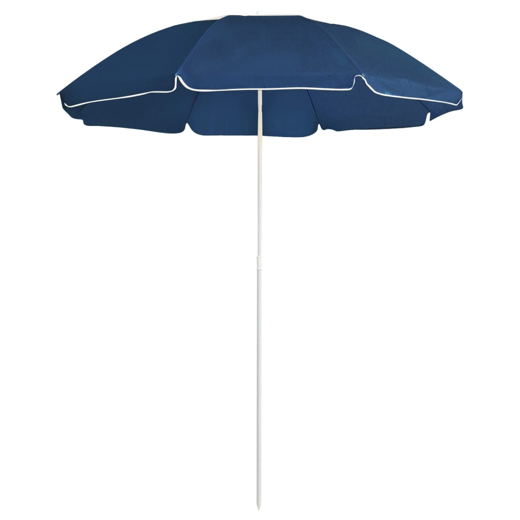 Beach Parasol