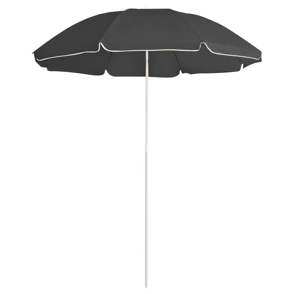 Beach Parasol