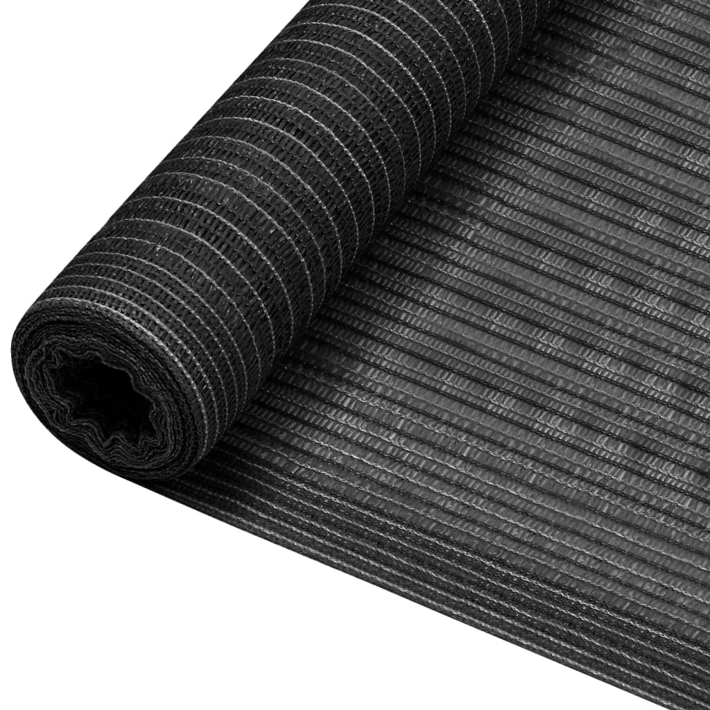Privacy Net 1X25 M Hdpe 75 G/M²