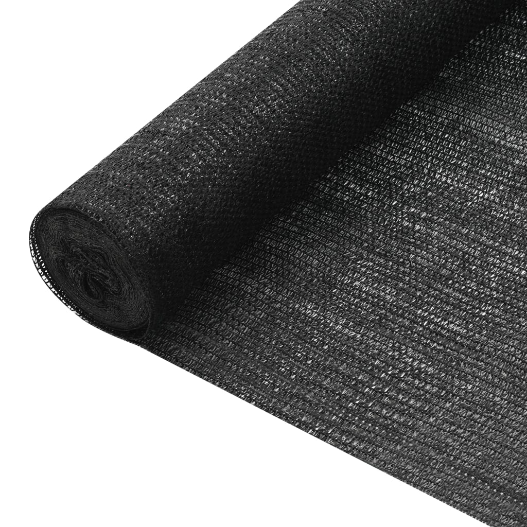 Privacy Net 1X25 M Hdpe 75 G/M²