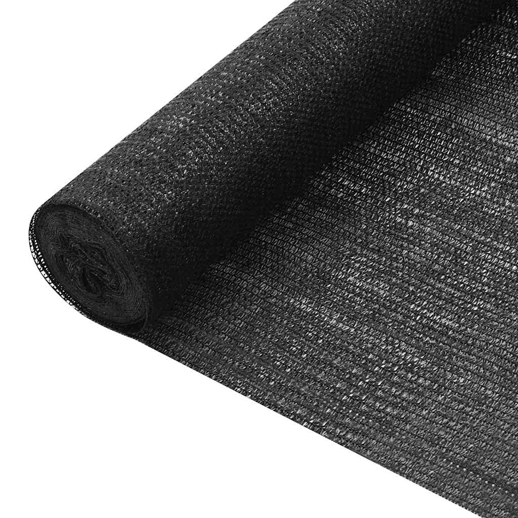 Privacy Net 1X25 M Hdpe 75 G/M²