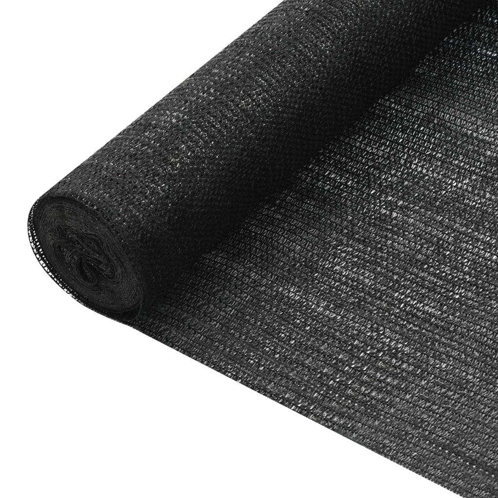 Privacy Net 1X25 M Hdpe 75 G/M²