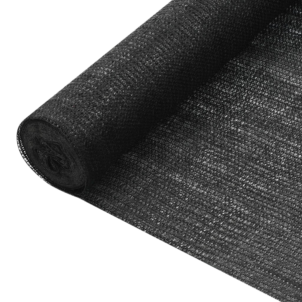 Privacy Net 1X25 M Hdpe 75 G/M²
