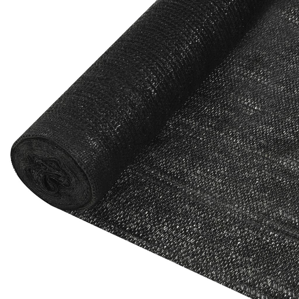 Privacy Net 1X25 M Hdpe 75 G/M²