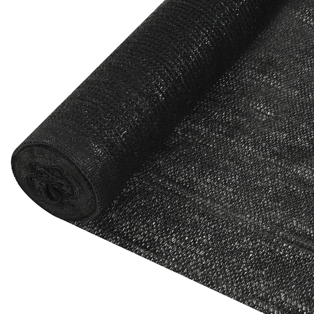 Privacy Net 1X25 M Hdpe 75 G/M²