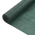Privacy Net 1X25 M Hdpe 75 G/M²