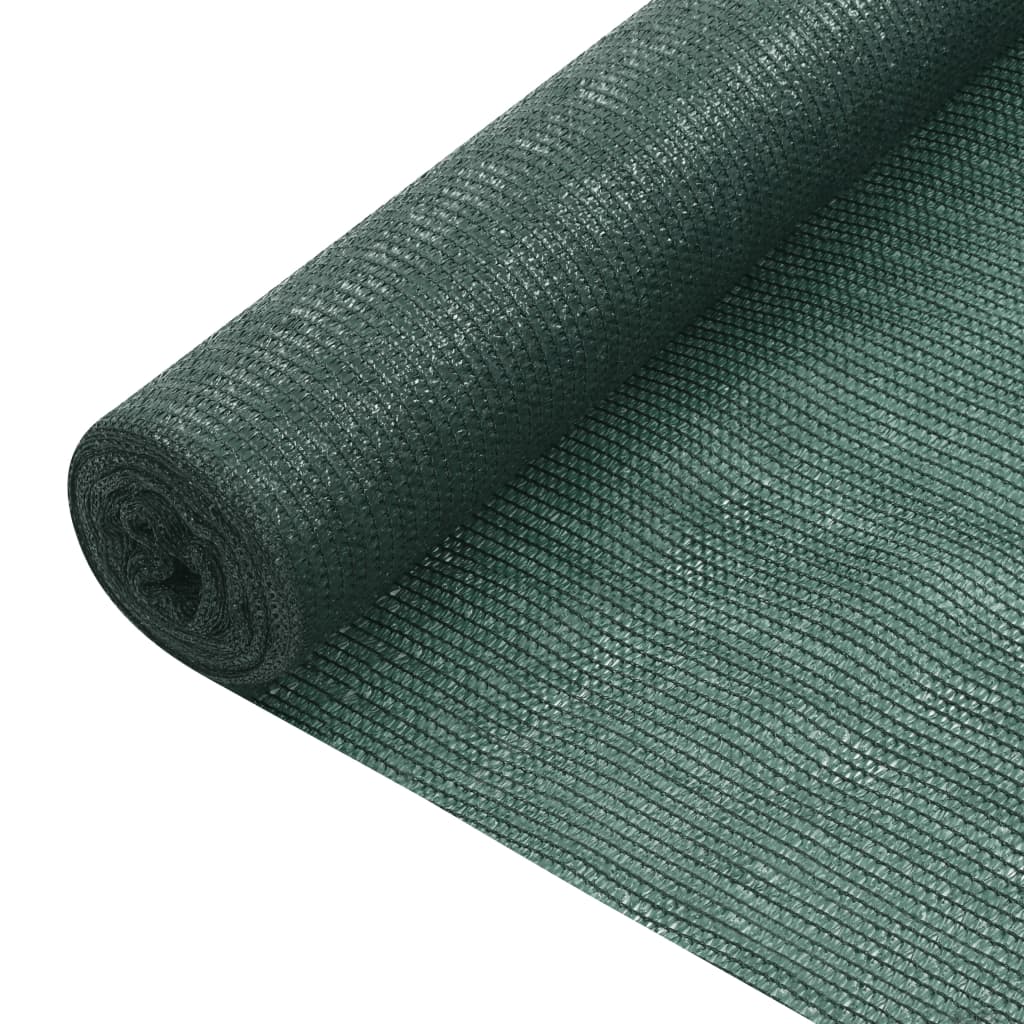 Privacy Net 1X25 M Hdpe 75 G/M²