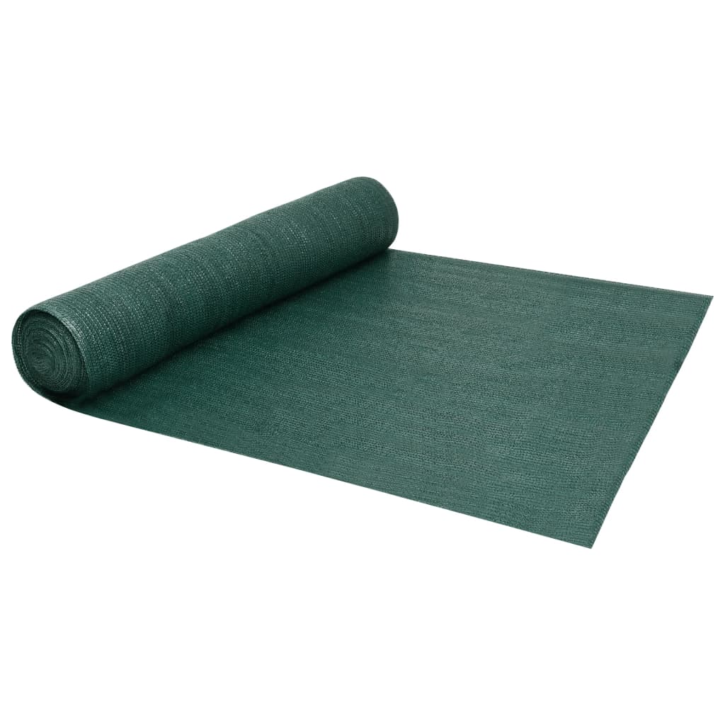 Privacy Net 1X25 M Hdpe 75 G/M²