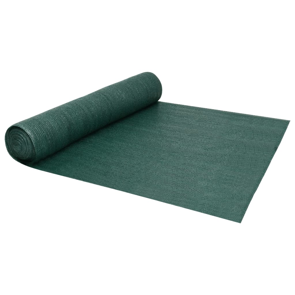 Privacy Net 1X25 M Hdpe 75 G/M²