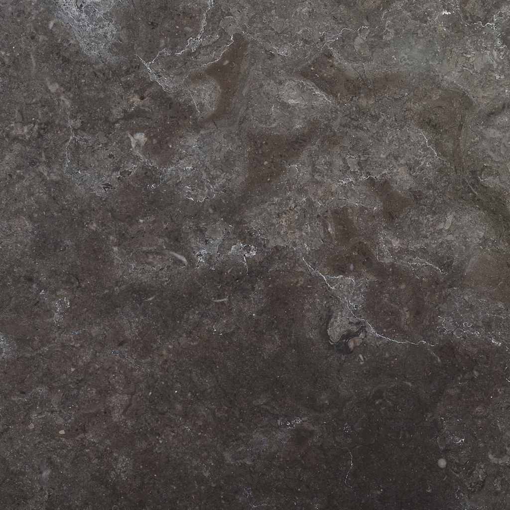Table Top Ø40X2.5 Cm Marble