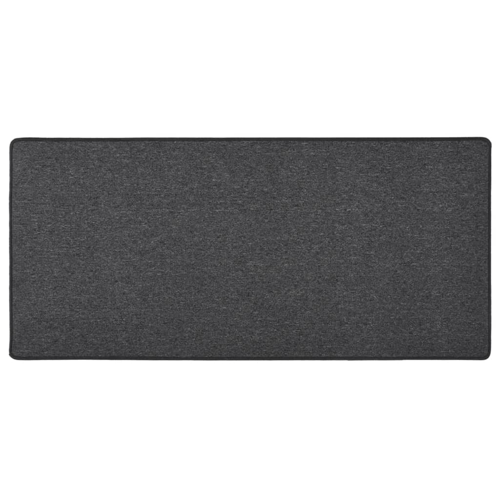 Carpet Runner