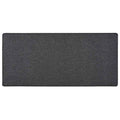 Carpet Runner - Model 326958