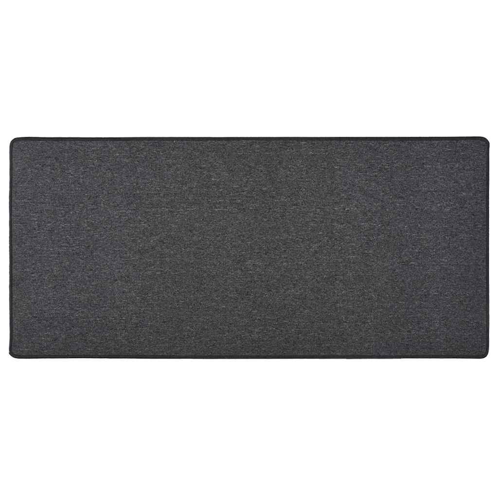 Carpet Runner - Model 326958