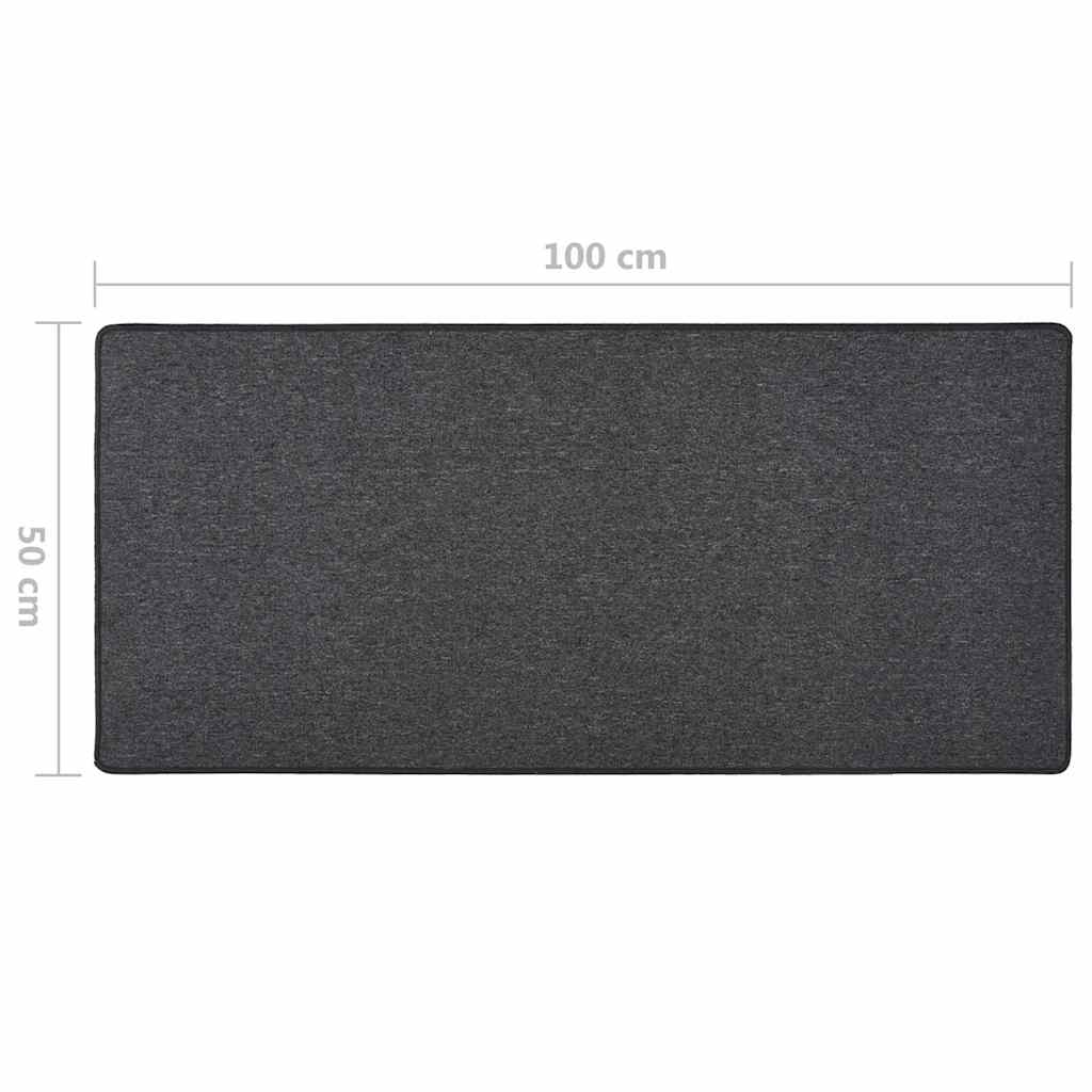 Carpet Runner - Model 326958