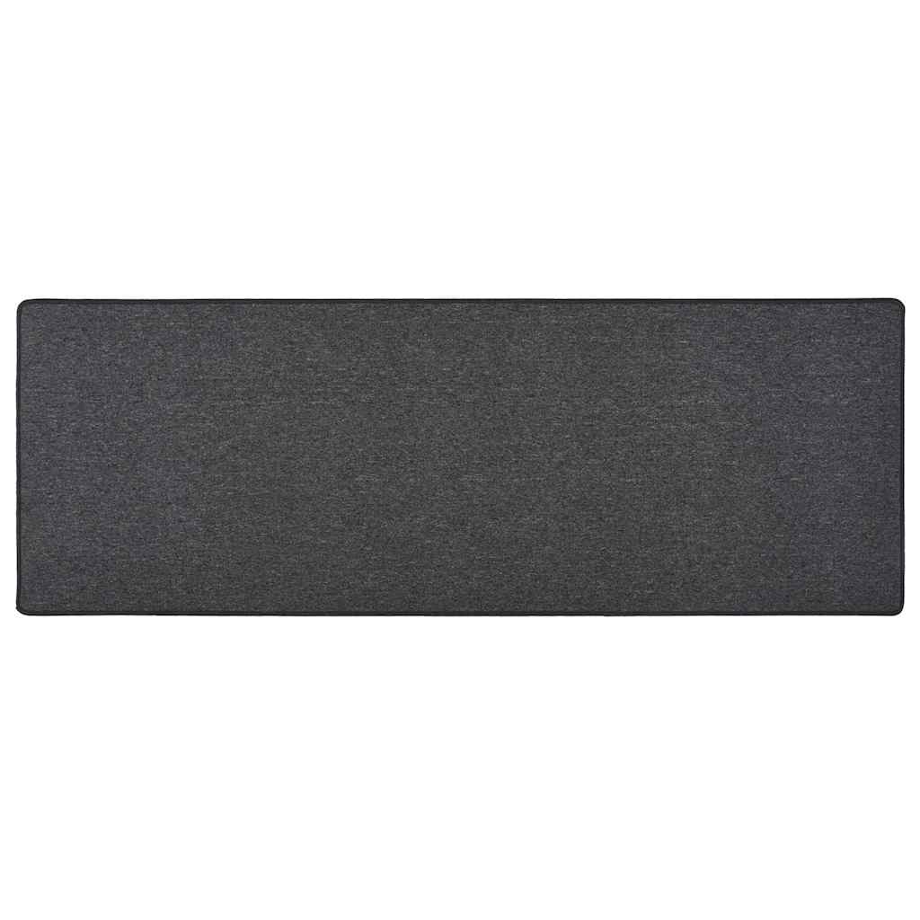Carpet Runner - Model 326958