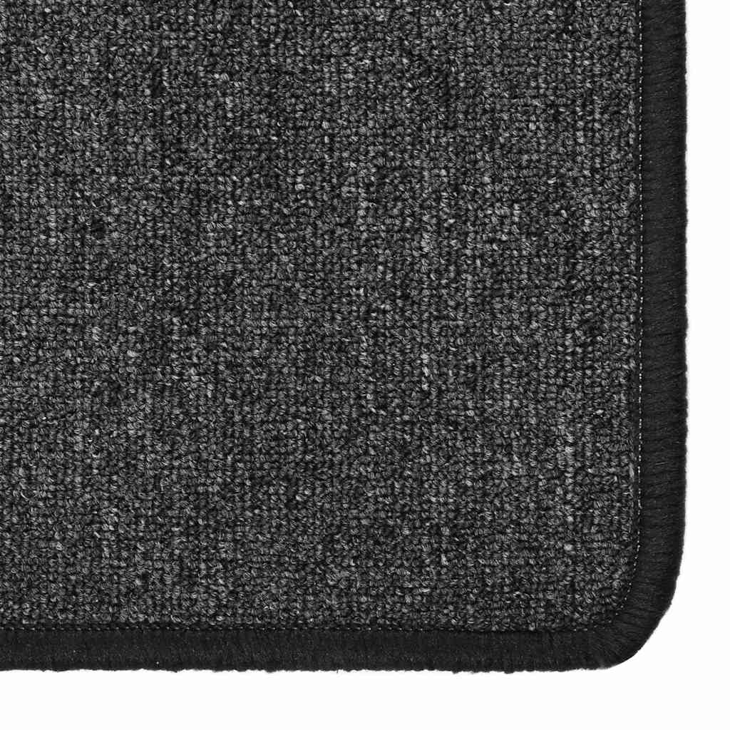 Carpet Runner - Model 326958