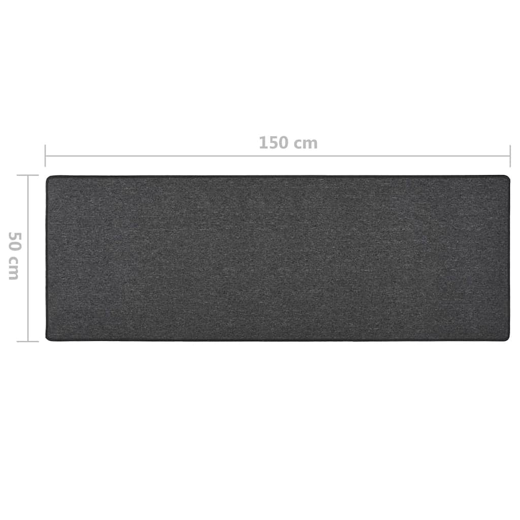 Carpet Runner - Model 326958