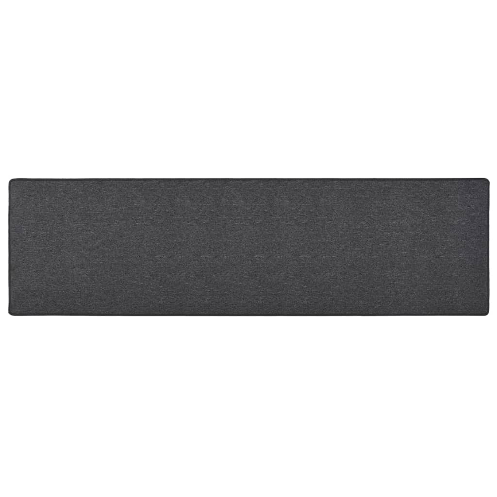 Carpet Runner