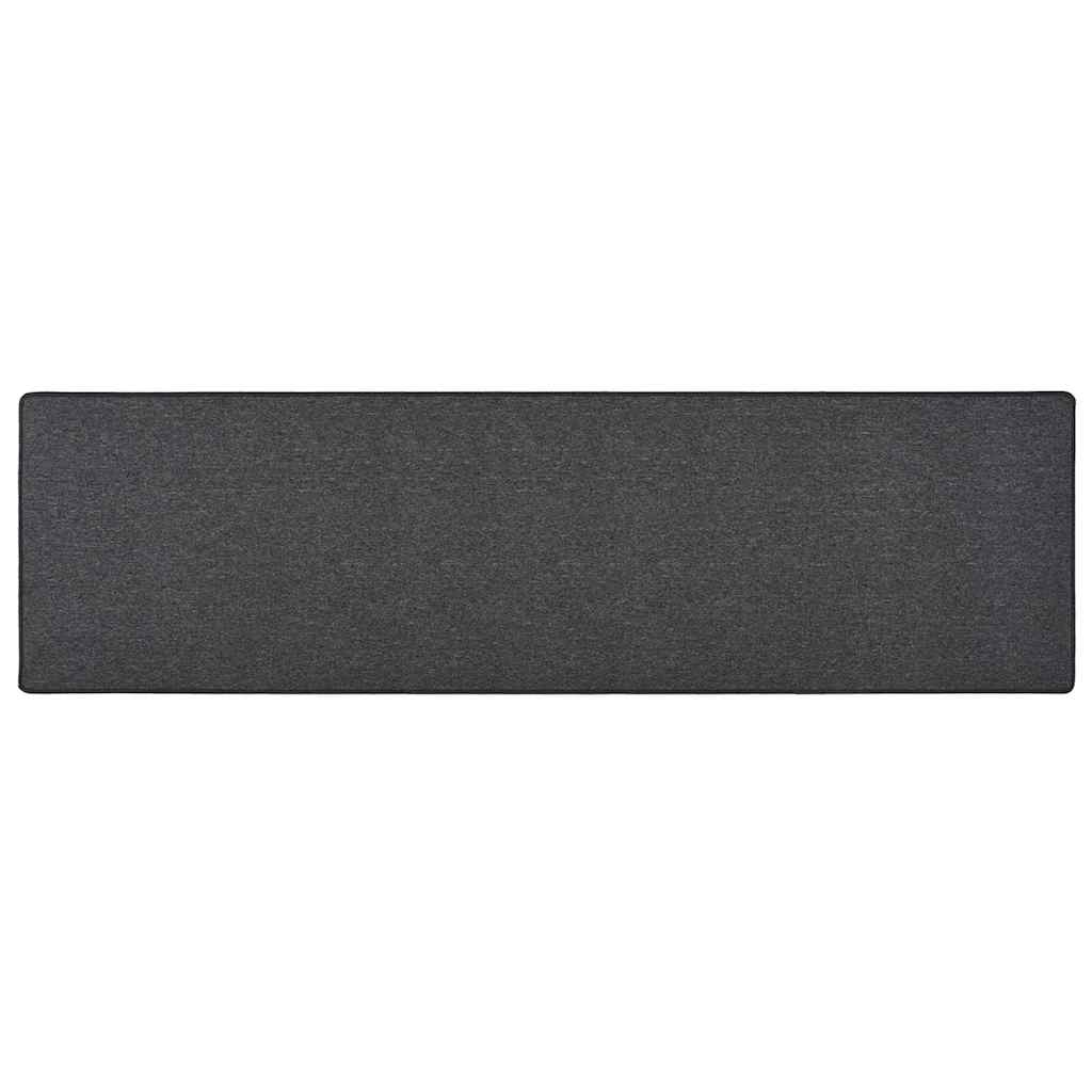 Carpet Runner - Model 326958