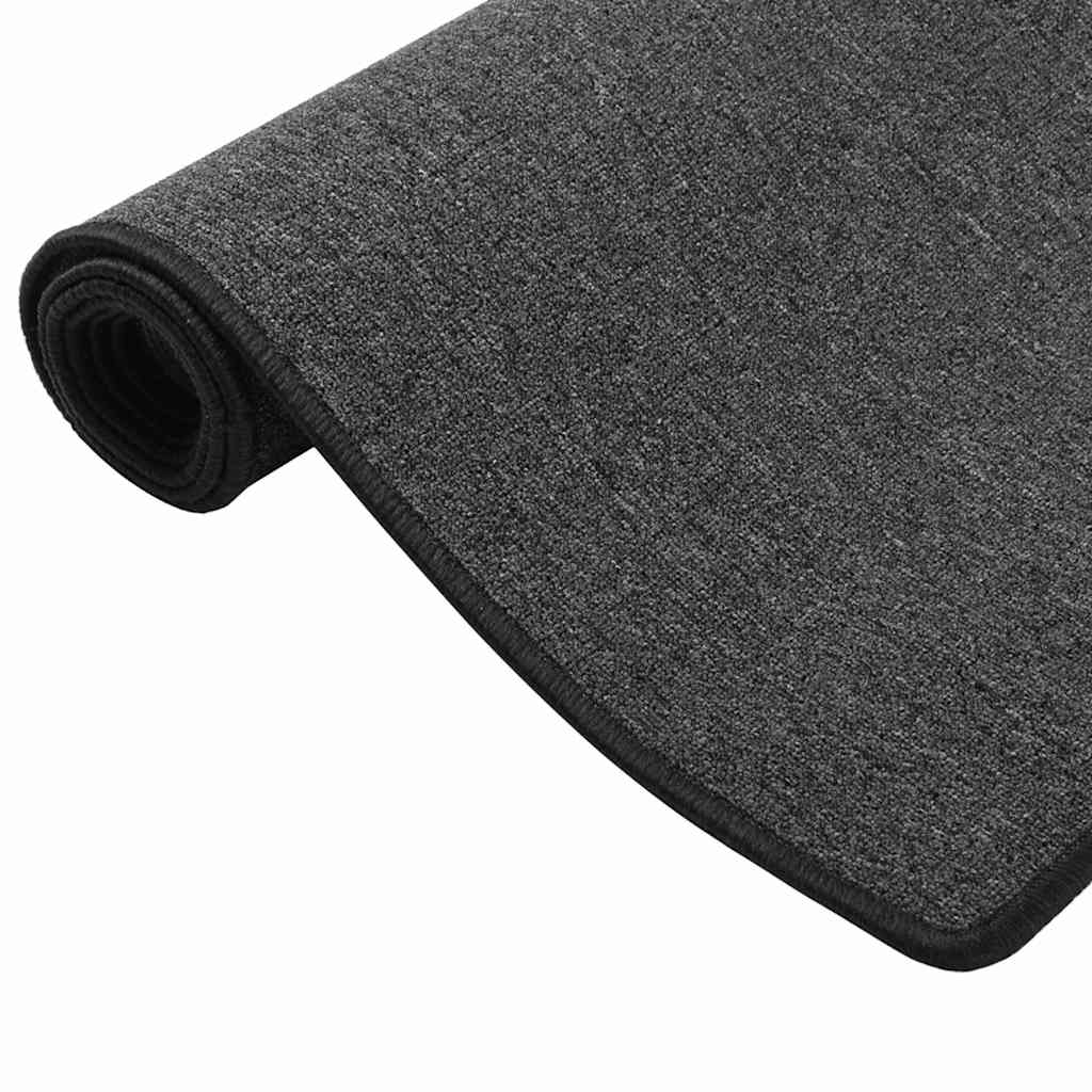 Carpet Runner - Model 326958