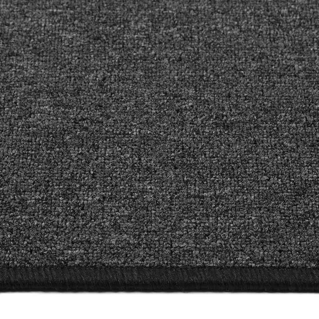 Carpet Runner - Model 326958