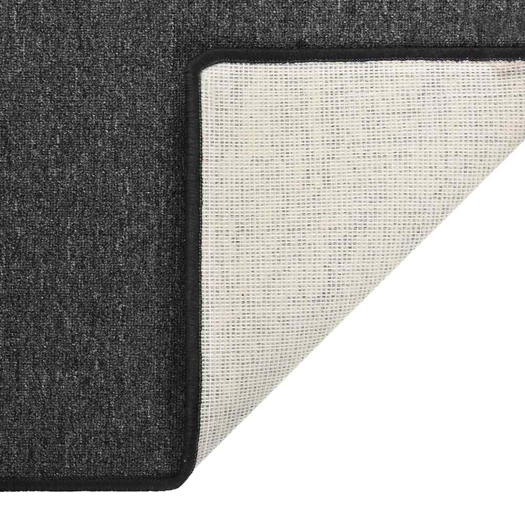 Carpet Runner - Model 326958