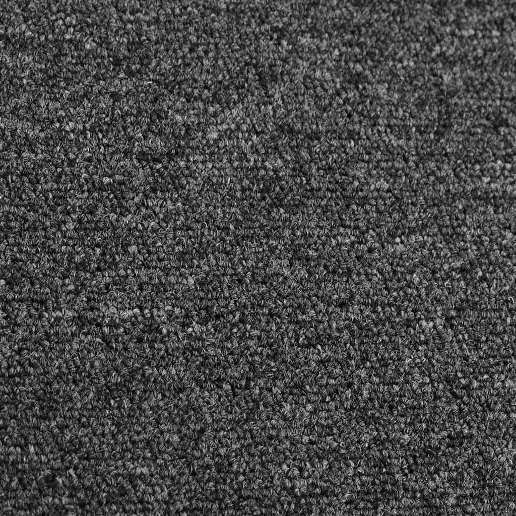 Carpet Runner - Model 326958