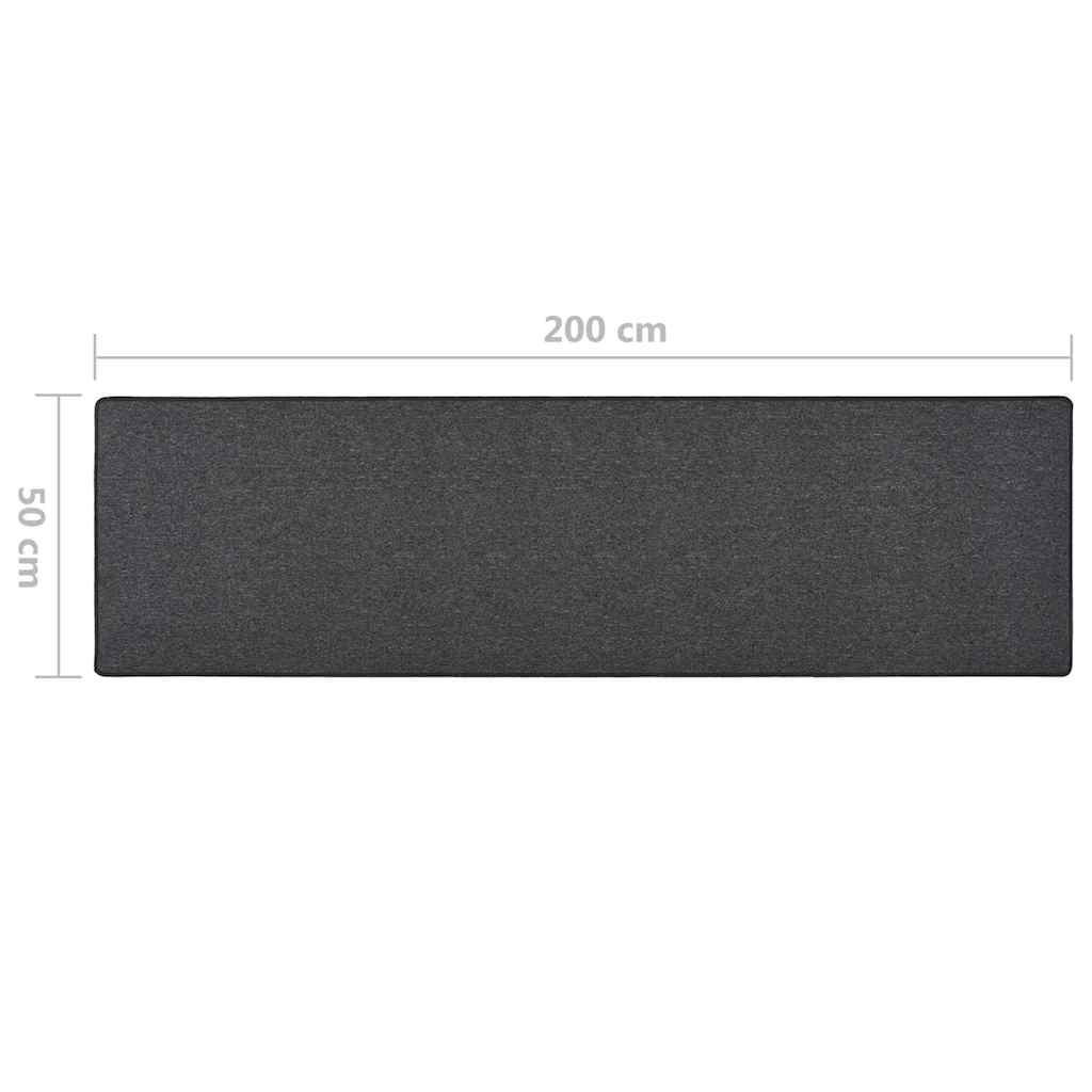 Carpet Runner - Model 326958