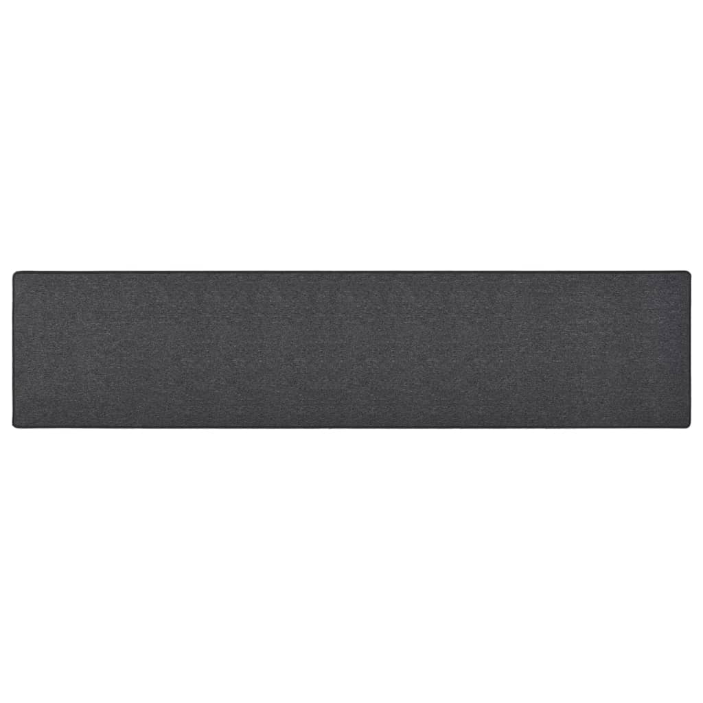 Carpet Runner