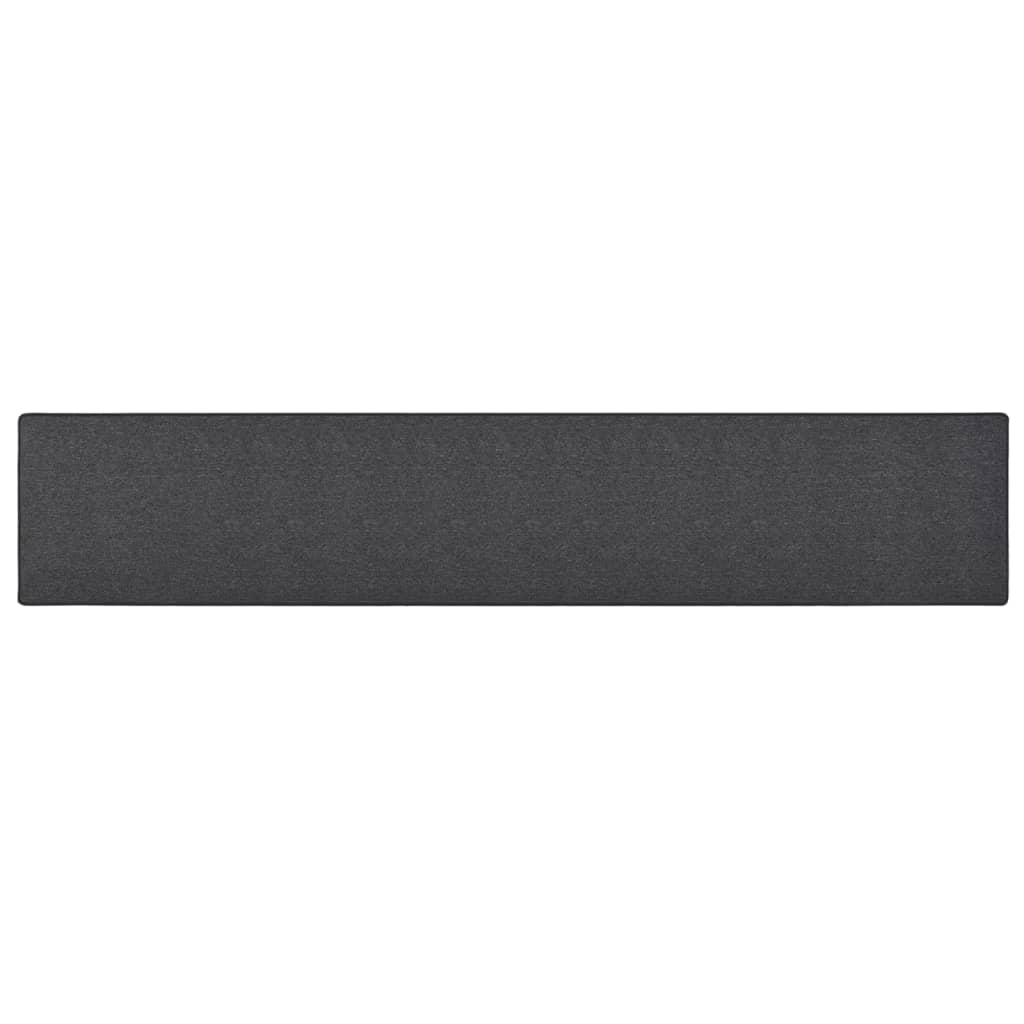 Carpet Runner