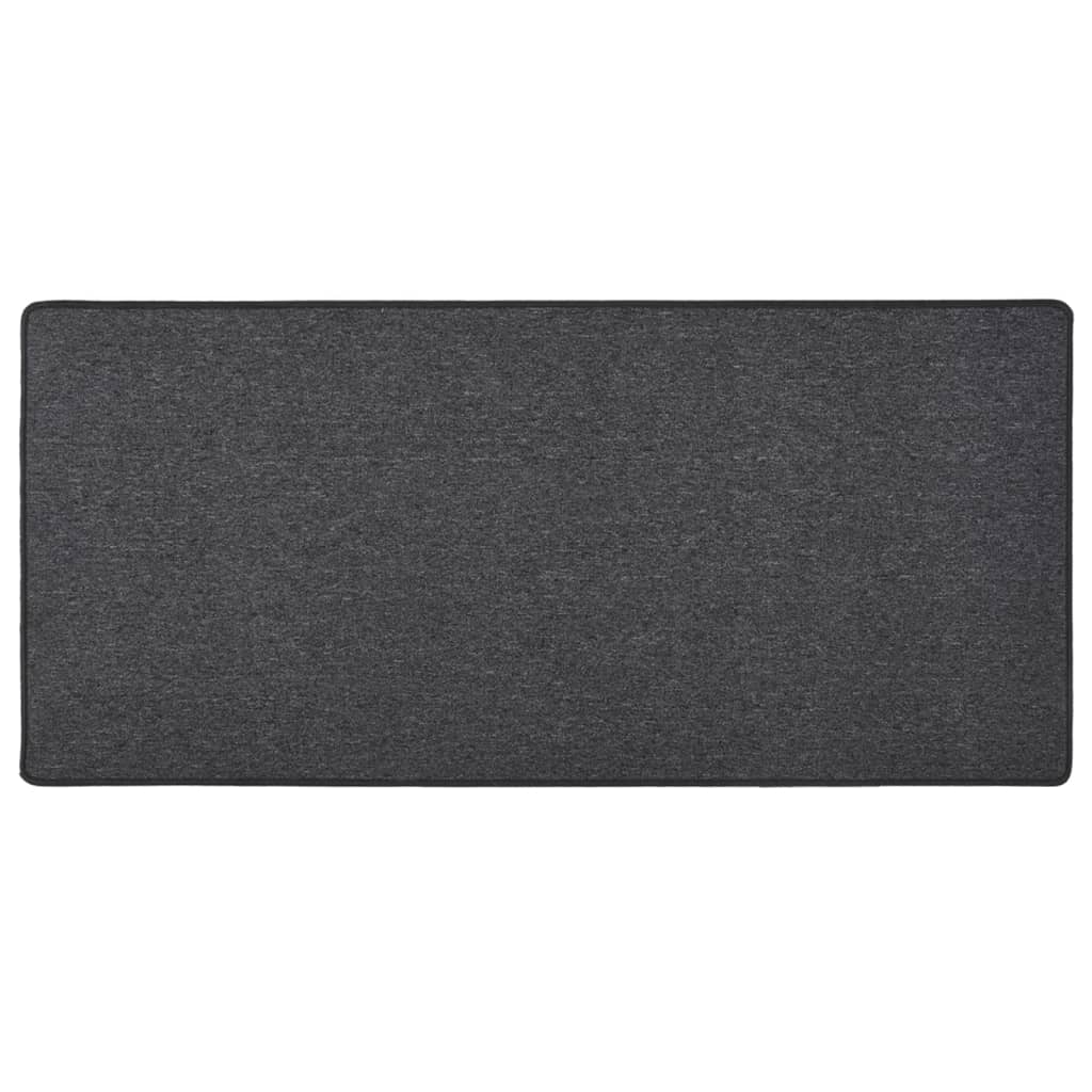 Carpet Runner