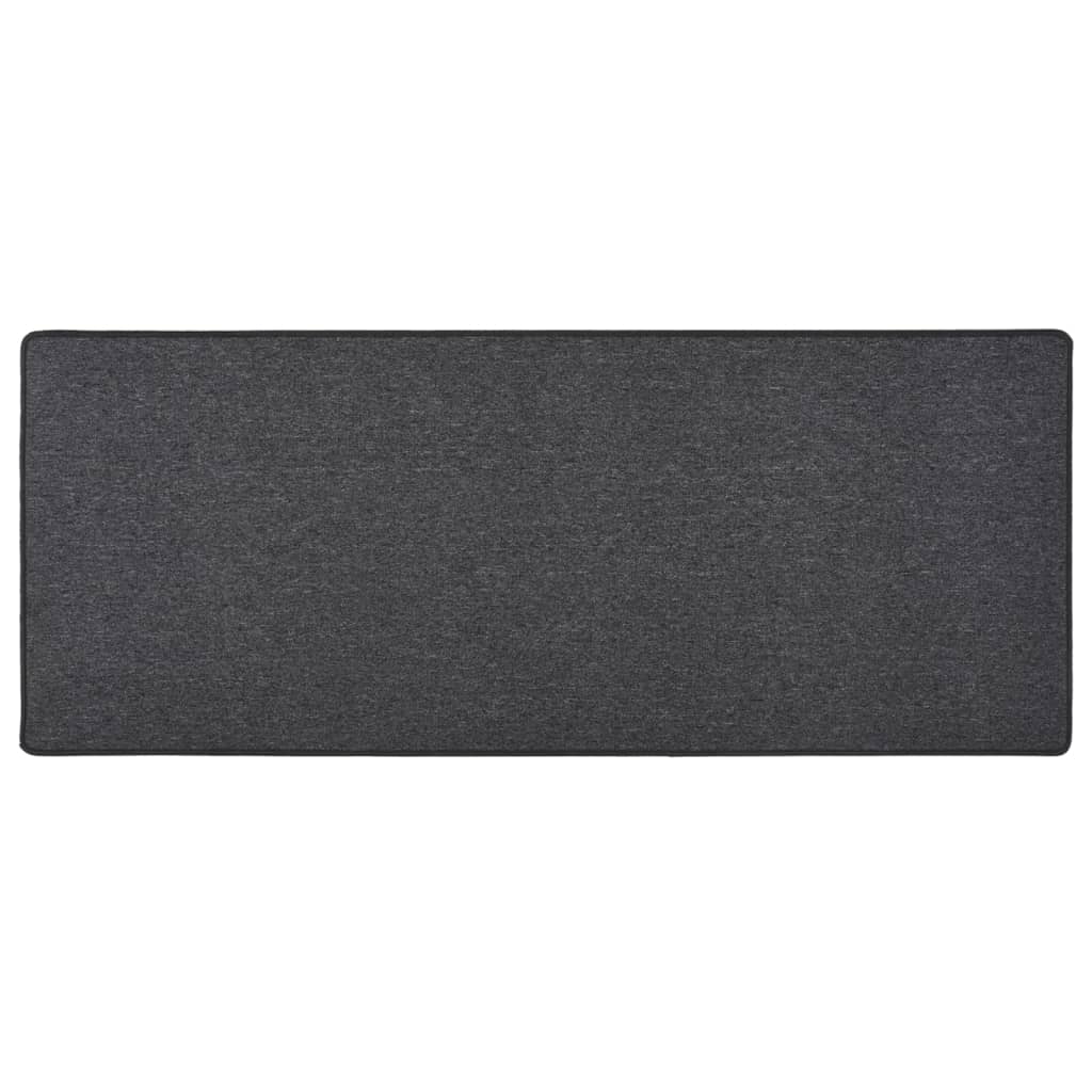 Carpet Runner