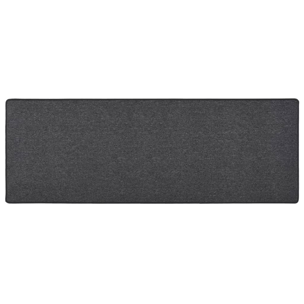 Carpet Runner