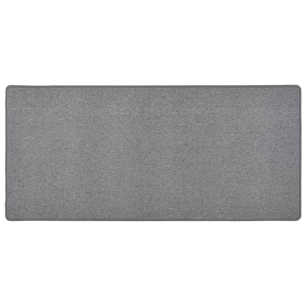 Carpet Runner