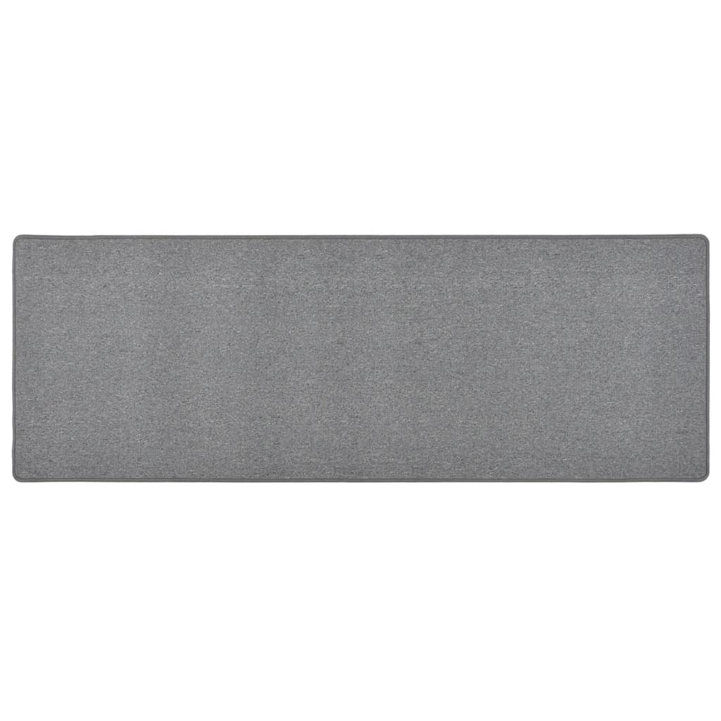 Carpet Runner