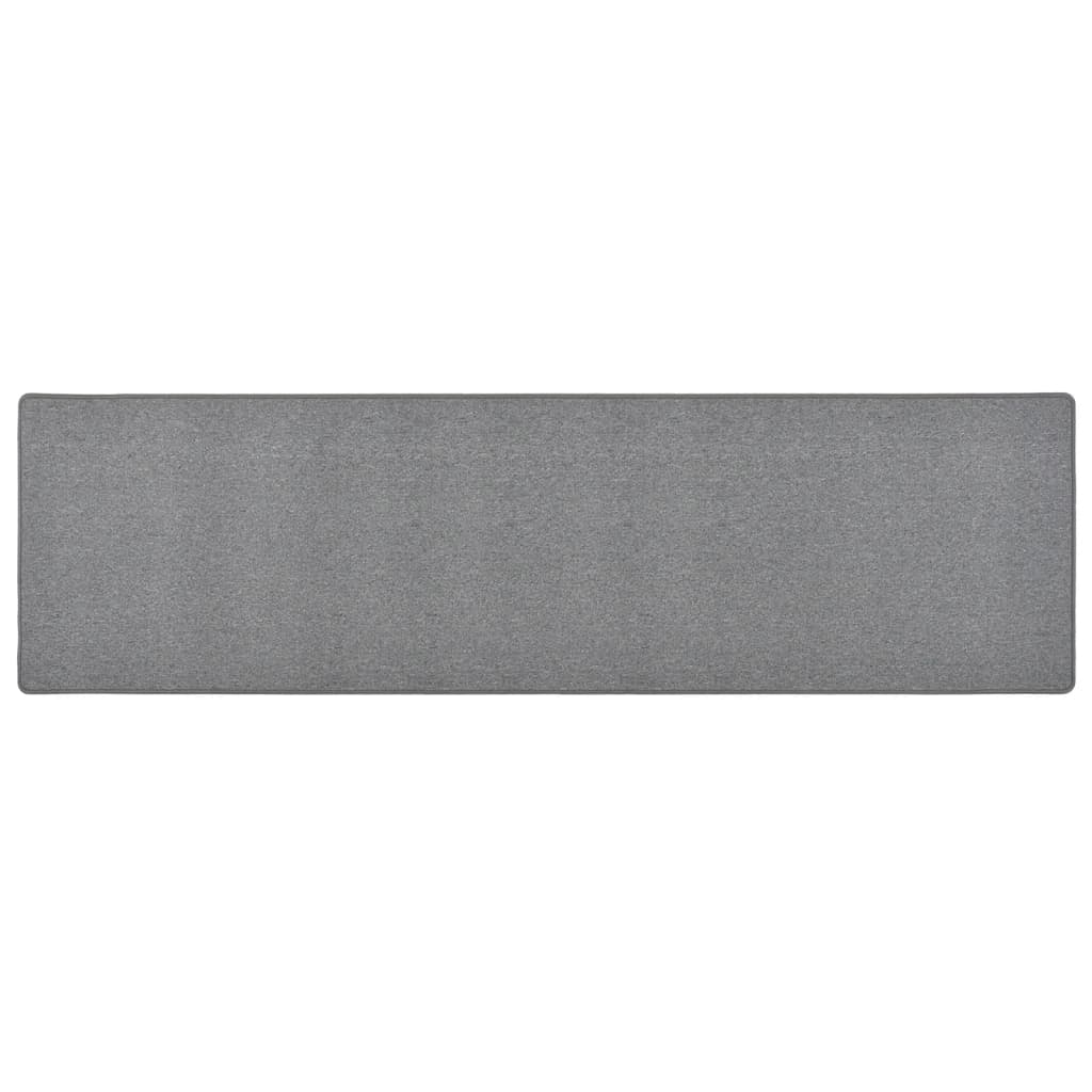 Carpet Runner