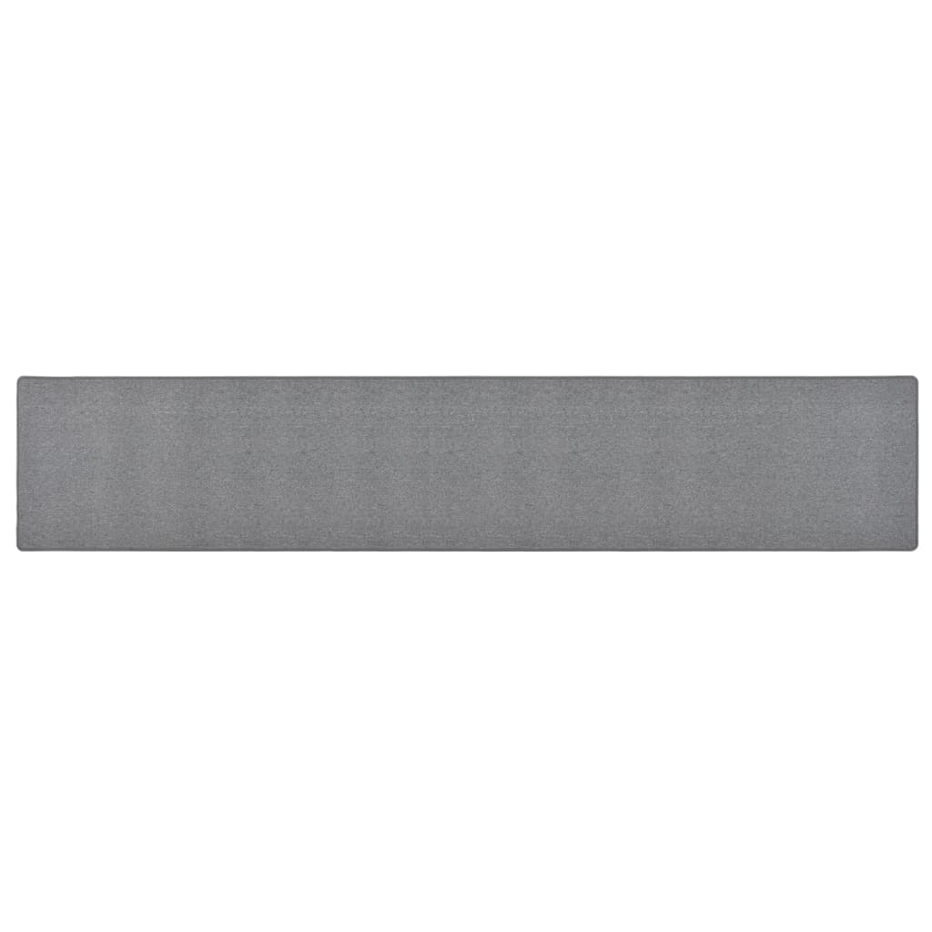Carpet Runner