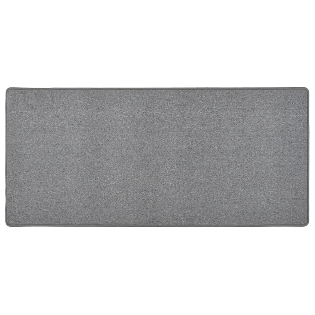 Carpet Runner