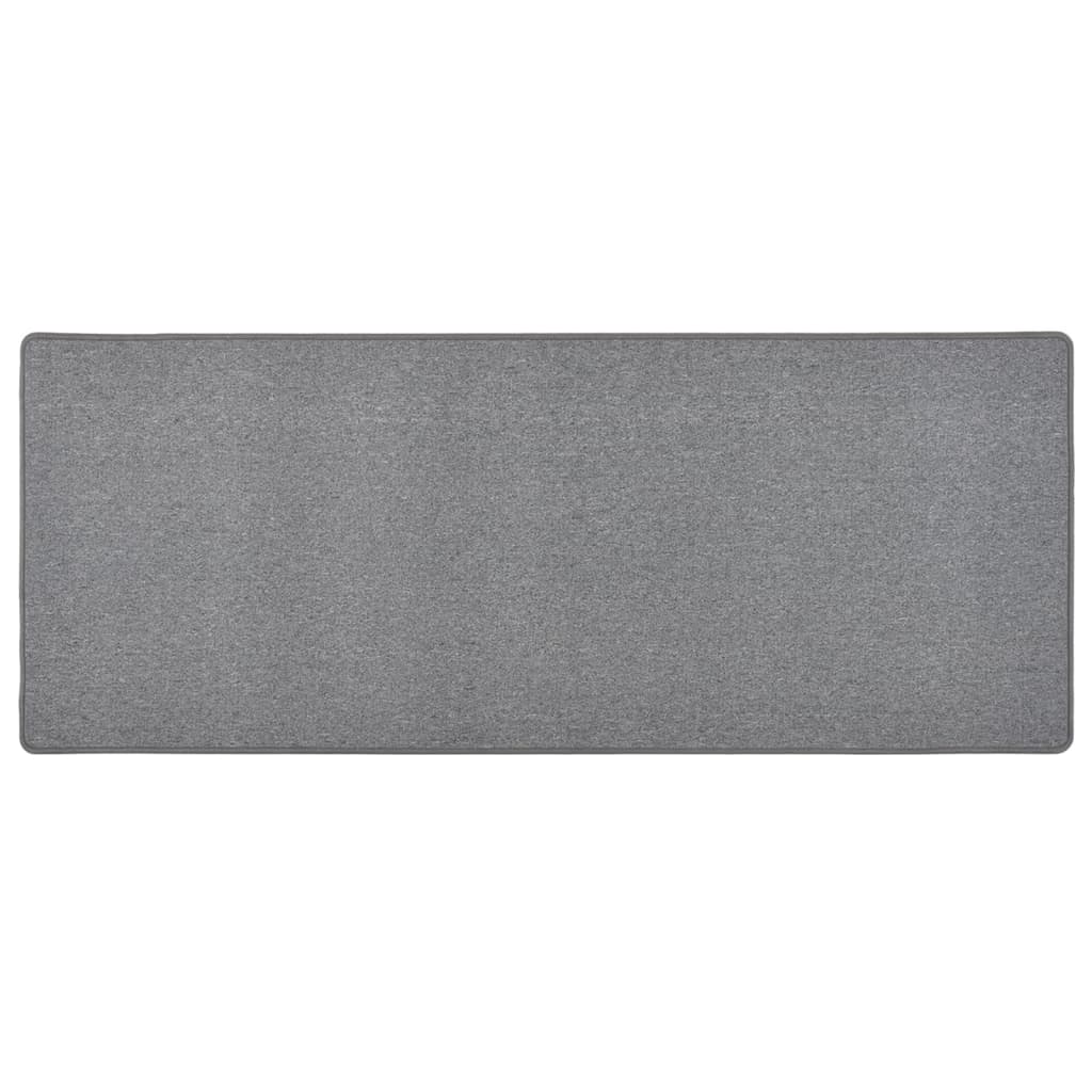 Carpet Runner