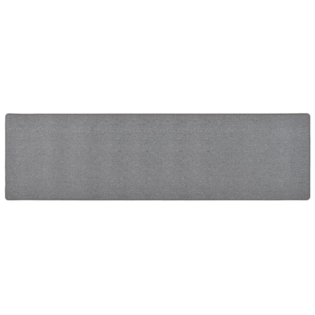 Carpet Runner
