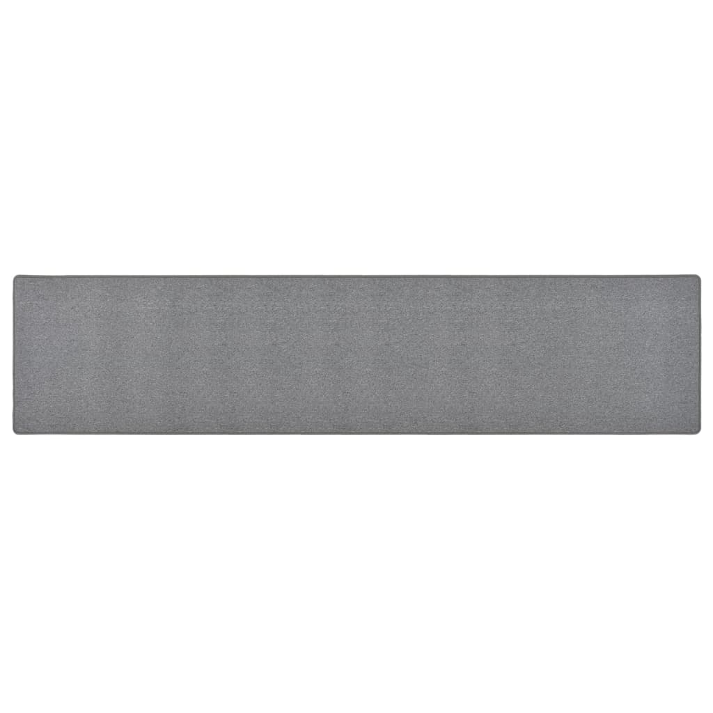 Carpet Runner