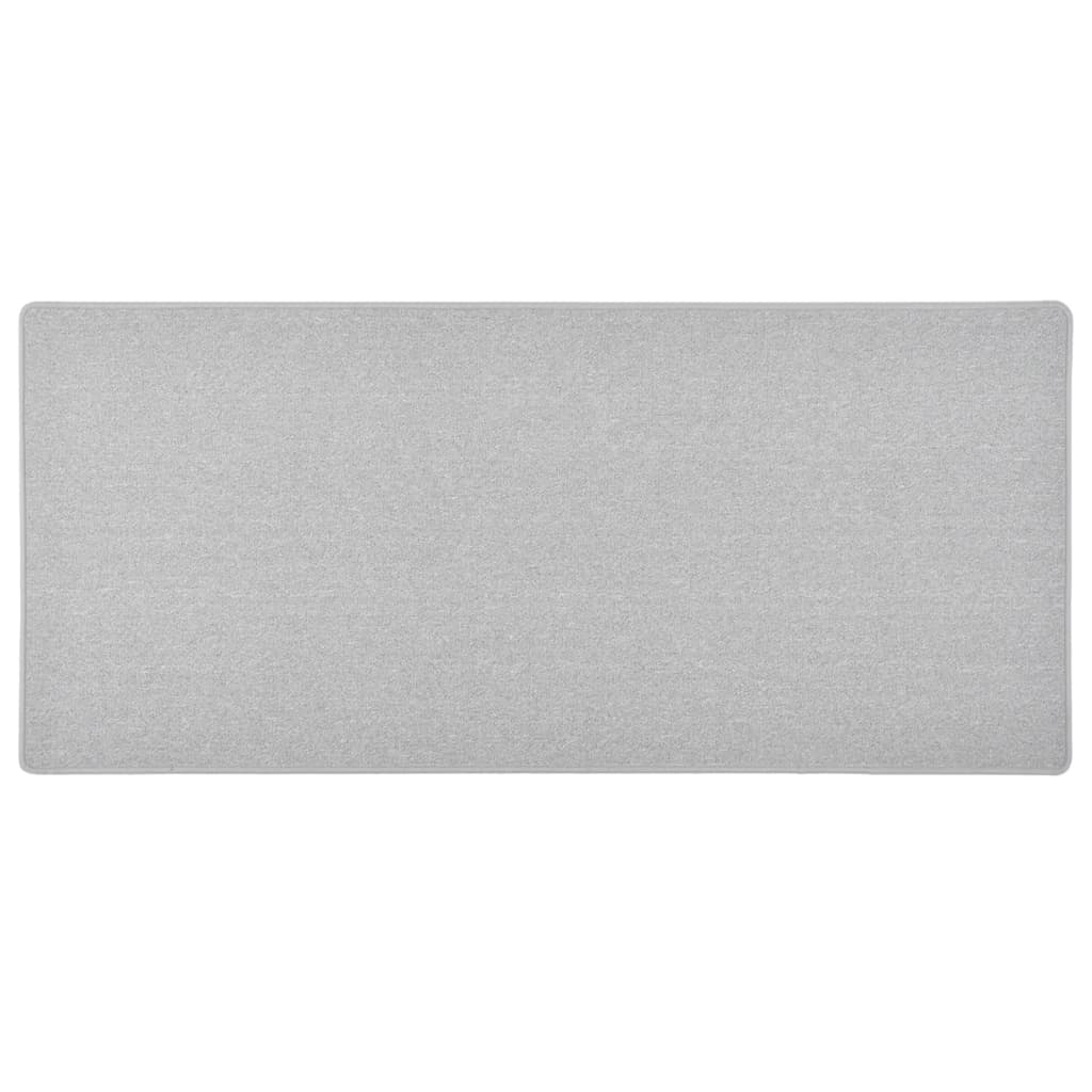 Carpet Runner