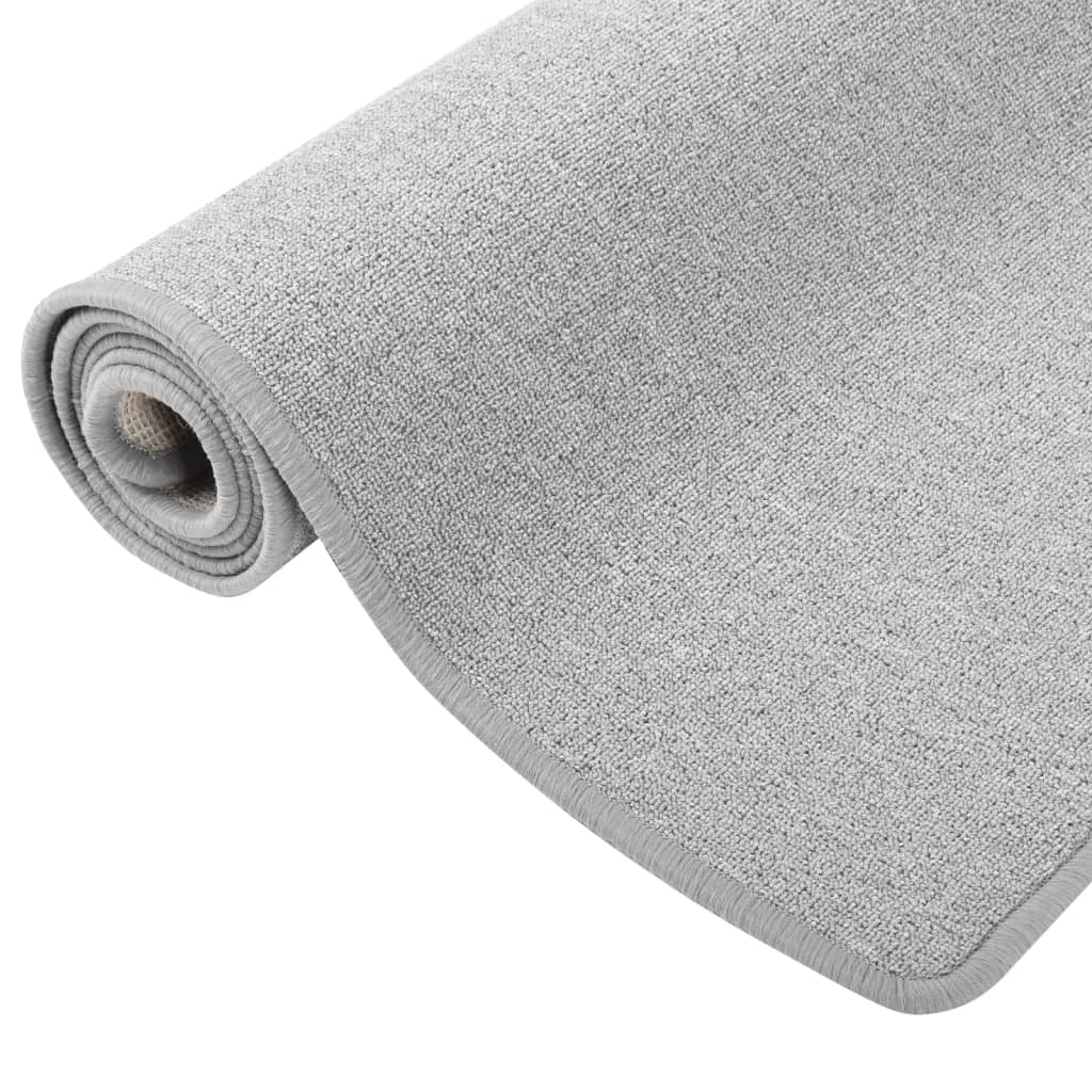 Carpet Runner