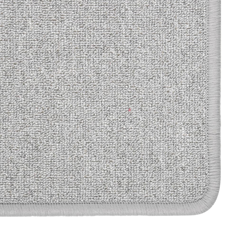 Carpet Runner