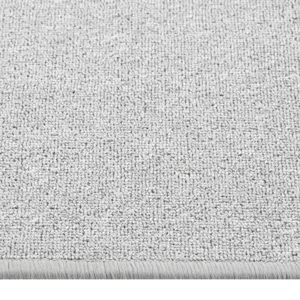 Carpet Runner