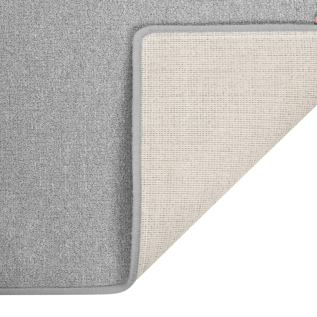 Carpet Runner
