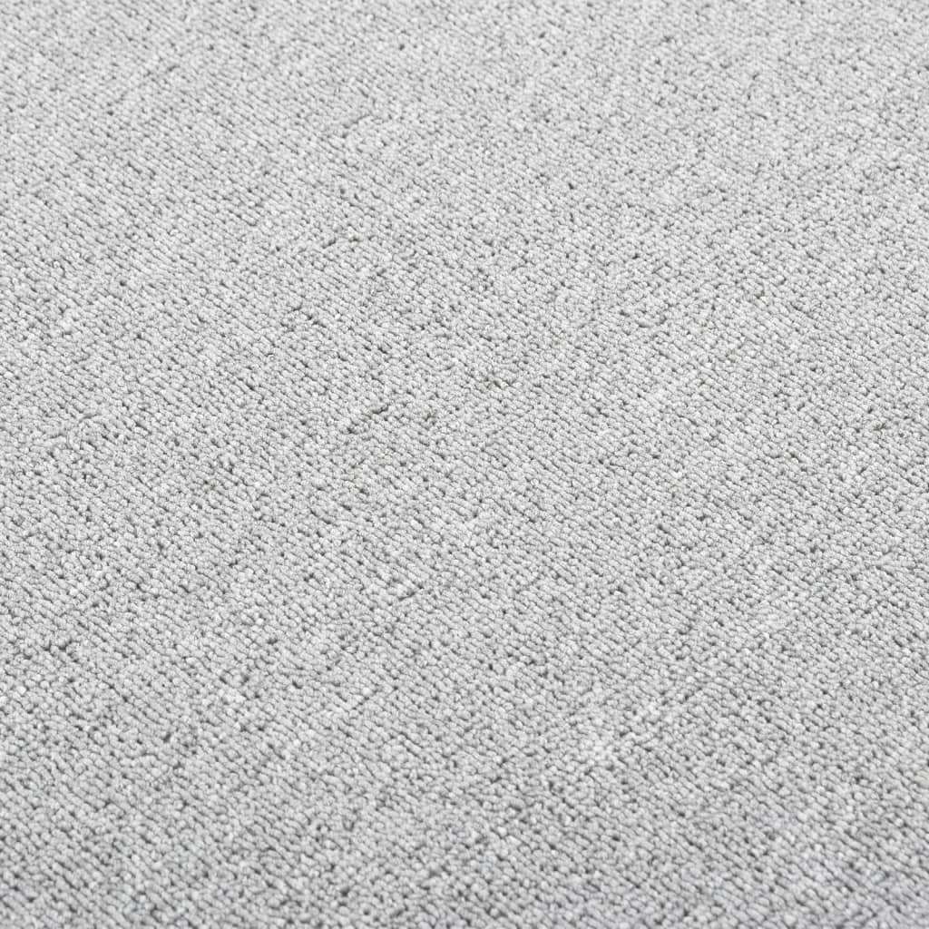 Carpet Runner