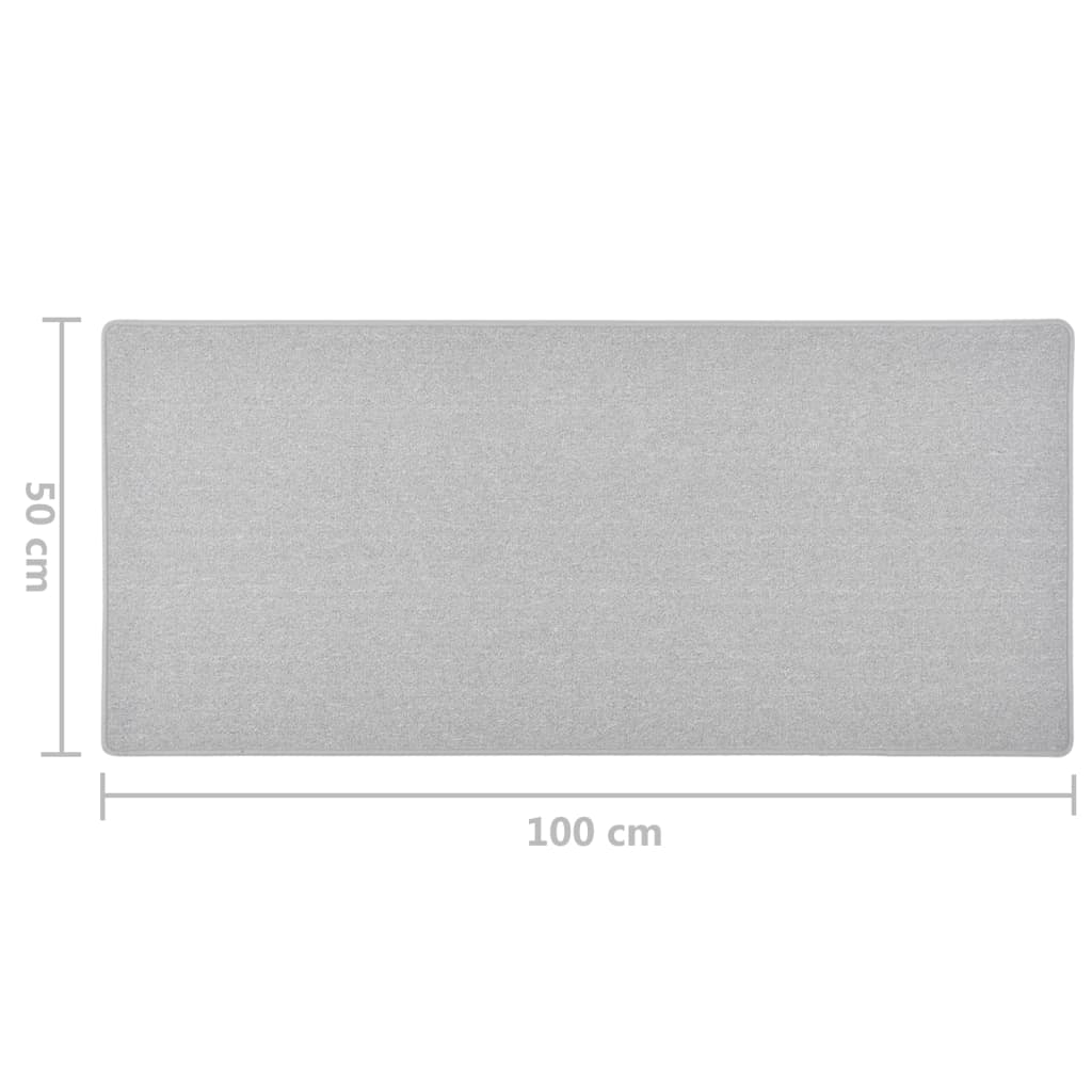 Carpet Runner