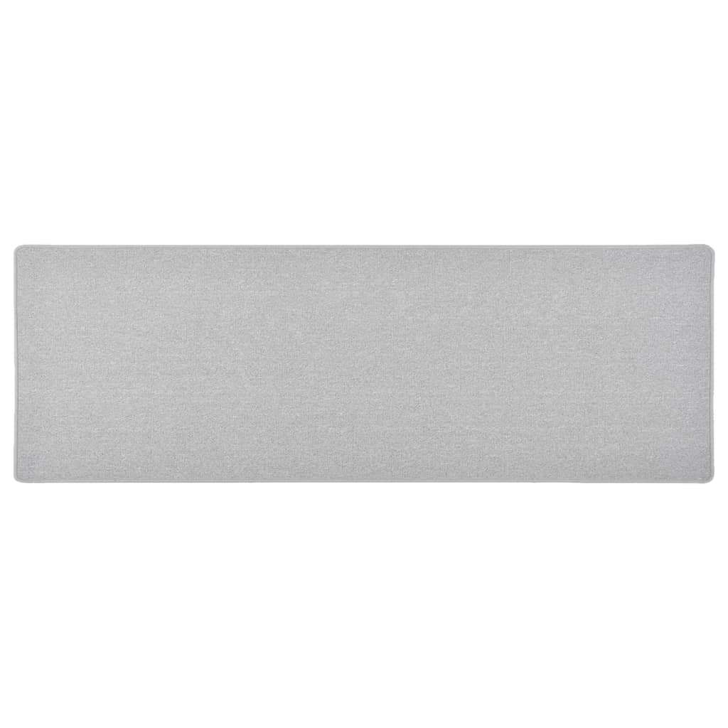 Carpet Runner