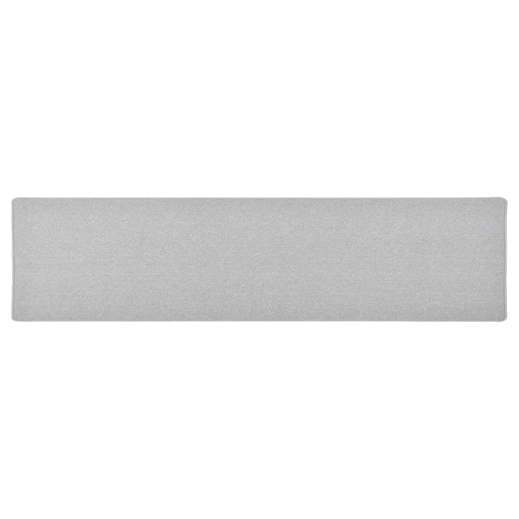 Carpet Runner